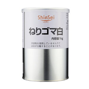 �˂育�� �� 1kg ( ���� �S�} / �Ӗ� )