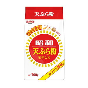 aY VՂ畲 700g ( Vn / g )
