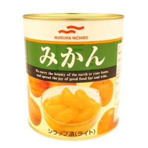 }nj` ݂ 1 (  / ʋl / t[c / MTCY / Y )