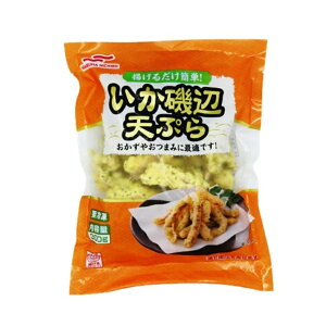 }nj`   VՂ 300g ( CJ / Vn / tC )