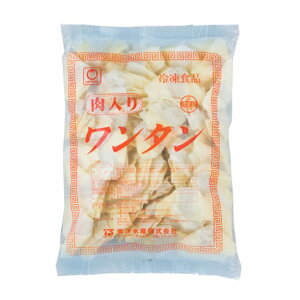 }` 胏^ 500g ( _ / [ / X[v )[Ɩp Ⓚ] (1198411)