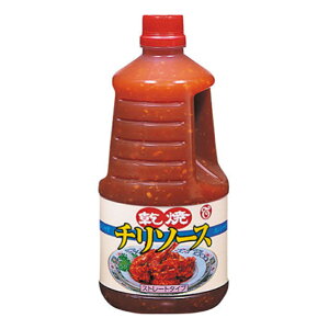 e[I[ `\[X 1050g