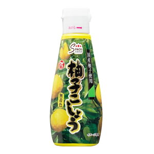 e[I[Hi Mq傤 130g ( MqӞ / MqRVE / 䂸傤 )