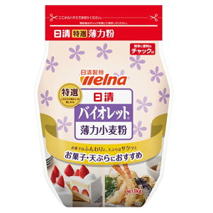 oCIbg `bNt 1kg ( ͏ / ߍׂ )[Ɩp 퉷 ͕] (1242414)