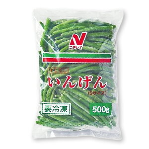 j`C t[Y 񂰂 S (^CY) 500g[Ɩp Ⓚ] (1142480)