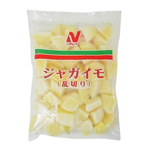 j`C Ⴊ ؂ 500g (  / WKC )[Ɩp Ⓚ] (1142450)