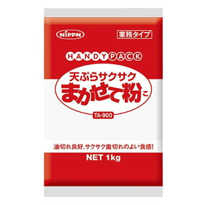 VՂ TNTN ܂ĕ 1kg ( Vn / VՂ畲 )