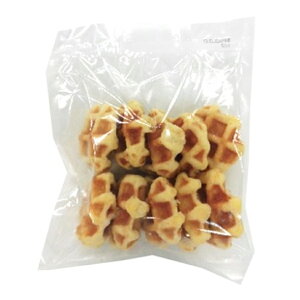 �j�b�v�� �x���M�[ ���b�t�� 18g×10���� ( �p�[���V���K�[���� )
