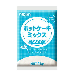 { Ɩp zbgP[L ~bNX 1kg ( pP[L~bNX )