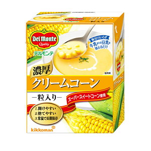 fe N[R[ 380g (  / Ƃ낱 / R[|^[W )[Ɩp 퉷] (412058)