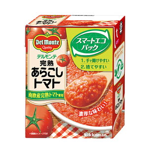 fe n 炲g}g 388g ( egpbN / g}g )