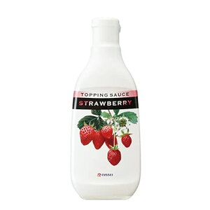  gbsO\[X Xgx[ 285g (  / C`S /  / fU[g / t[c\[X )