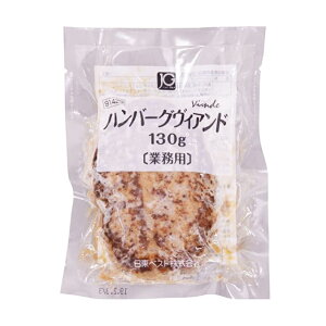 xXg no[O BAh 130g ( 1 / Ɩp )