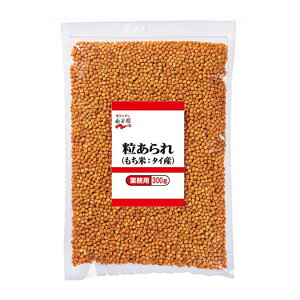 iJ   300g ( gbsO / Ђ )