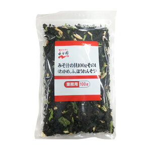 iJ ݂`̋ 100g ( X` / 킩 / n / ق )