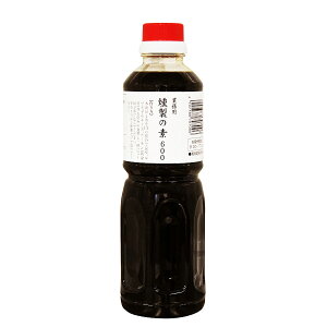 iJ Ɩp ̑f 600g ( X[N / ܂ )