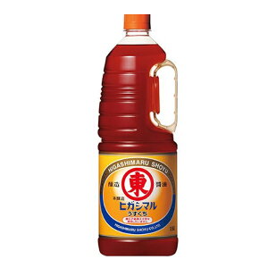 qKV}  傤 1.8L (  / ݖ )