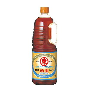 qKV}  ݖ p 1.8L (  / 傤 )