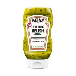 nCc zbghbObV 400g ( CG[}X^[h / sNX )