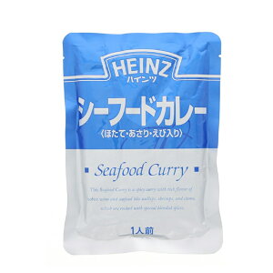 nCc V[t[h J[ 200g ( H / EECV / ggJ[ )