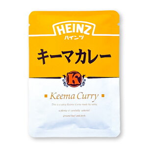 L[}J[ gg 180g[Ɩp 퉷] (550116)