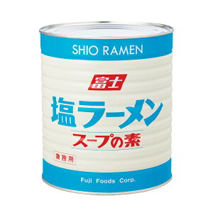 xm  [ X[v̑f 1 ( [ / [߂X[v )