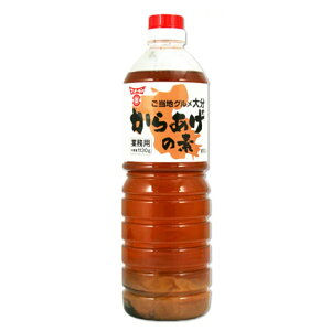 th[L Ɩp 炠̑f 1130g ( g / g / Ђݒ )