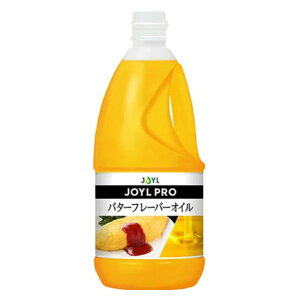 JIC~Y o^[ t[o[ IC 1350g