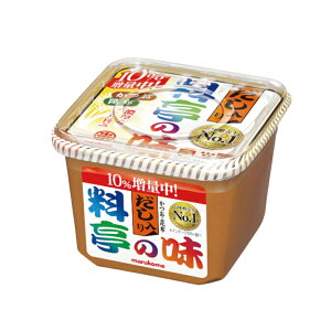 }R  ̖ 750g ( X / ݂ / o` )