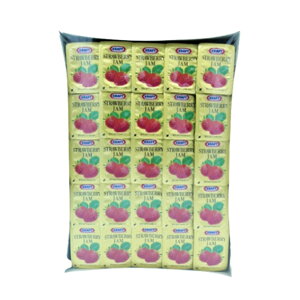 Xi Ntg Xgx[ W 14g×50 (  / |[V^Cv )