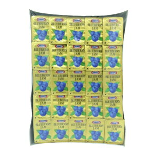 Xi Ntg u[x[ W 14g×50 ( |[V^Cv / H / oCLO / H )