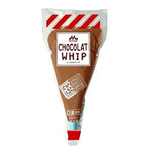 Xi VRzCbv 600ml ( `R[g / `R )[Ɩp Ⓚ] (1169293)