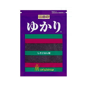 䂩 200g ( ӂ肩 /  / Ԃ )