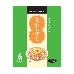 O 炵 3p 180g ( `Vi / 炵i )
