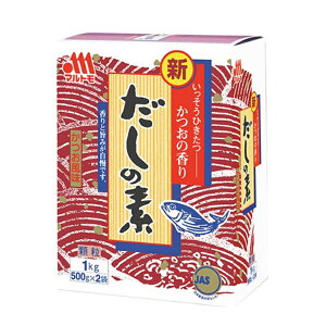 }g V ̑f 1kg ( JcI / o` /  )