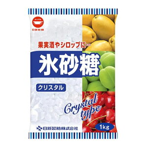 X 1kg ( ~ / ʎ / Vbv / VK[ )