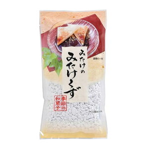 ݂  200g (  /  /  / ٍޗ )