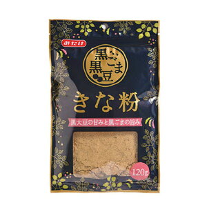 ݂   ȕ 120g ( Ȃ / LiR )