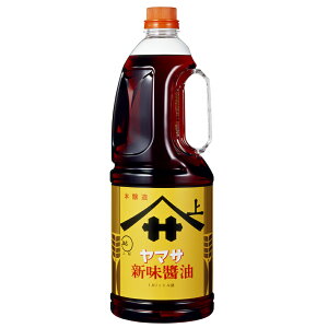 }T V ݖ 1.8L ( nfB{g )