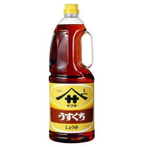 }T  ݖ 1.8L (  / 傤 )