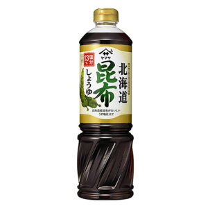 }T kC z 傤 1L ( 9%Jbg / ݖ / o`ݖ )