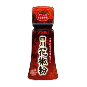 EL l Ԟ 10g ( pE_[ / 煓 )