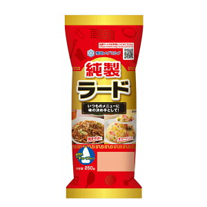 ��� ���� ���[�h 250g ( �؎� / ���� / ���Ԃ� )