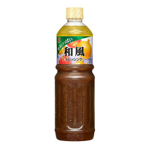 r^~ ؂ς hbVO a 1L