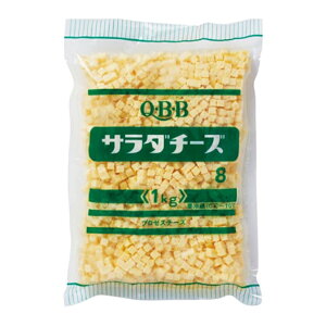 QBB �T���_�`�[�Y 1kg ( 8mm / �`�[�Y / �����i )