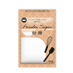  180g (  / VK[ / pE_[ / pE_[VK[ )