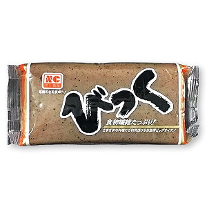  т ɂႭ 500g ( ɂႭ /  )[Ɩp 퉷] (1340090)