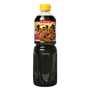_CV[ H̃^ 1.2kg