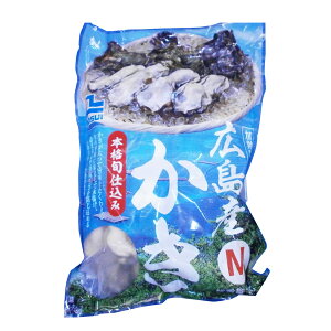 LY Ⓚ  MTCY 1kg ( net800g / y /  / JL )