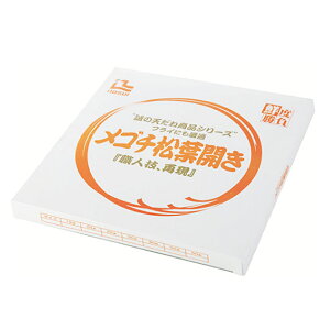 m[XC S` tJ 30 ( 500g / ߂ / Vn )